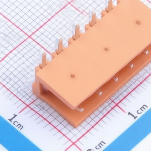 JILN JL396R-39606O01 for sale