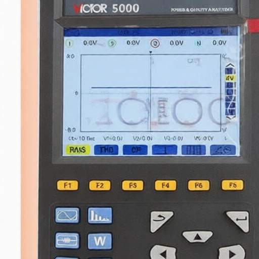 VICTOR(Double King Industrial Holdings) VICTOR 5000 300mm for sale