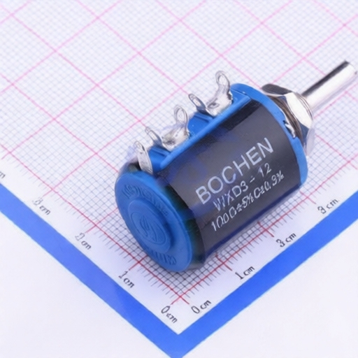 BOCHEN WXD3-12-2W 100Ω for sale