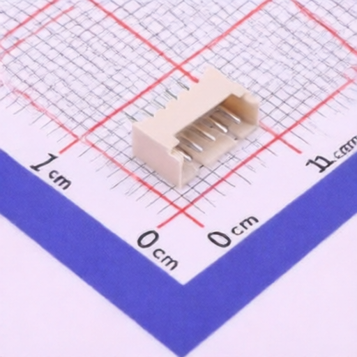 CAX 1.25-5A for sale