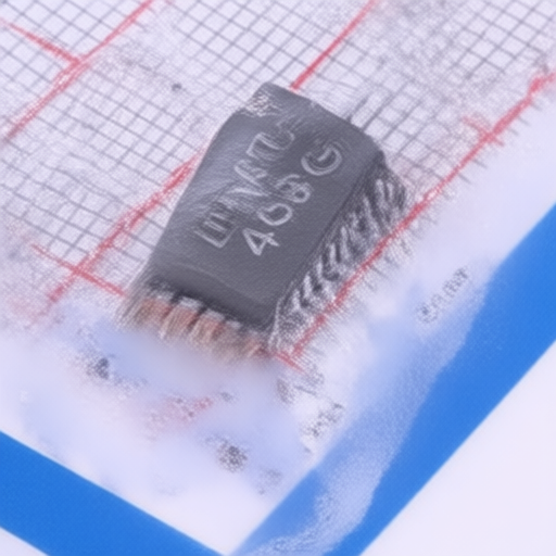 HCI HCCF2-450.000-LTWCGL for sale