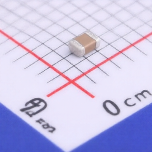 HUI JU NM0805B102K501CPBN for sale