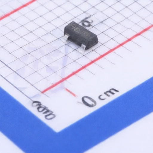 STANSON Tech. ST2302 for sale