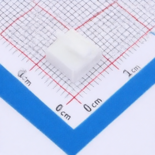 HMTCONN W20011K-3PY113 for sale