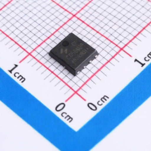 HUAYI HYG050N08NS1C2 for sale