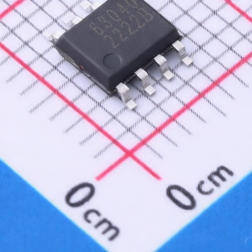 Legend-Si LGS63040EP for sale