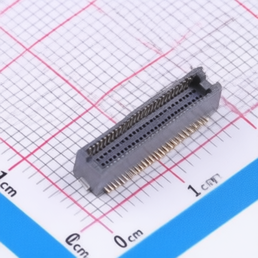 Amphenol 10132797-067100LF for sale