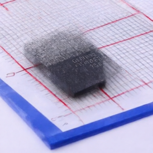 SEMTECH GS2972-IBE3 for sale