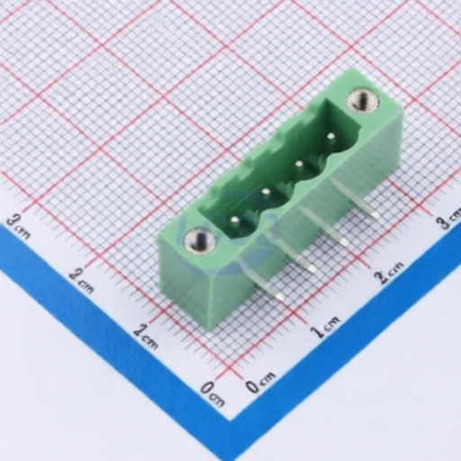 XINLAIYA XY2500R-DS-5.08-4P for sale