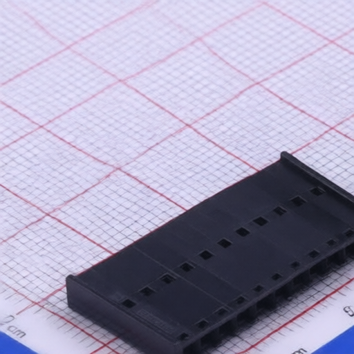 CJT(Changjiang Connectors) A2547HJ-11P for sale