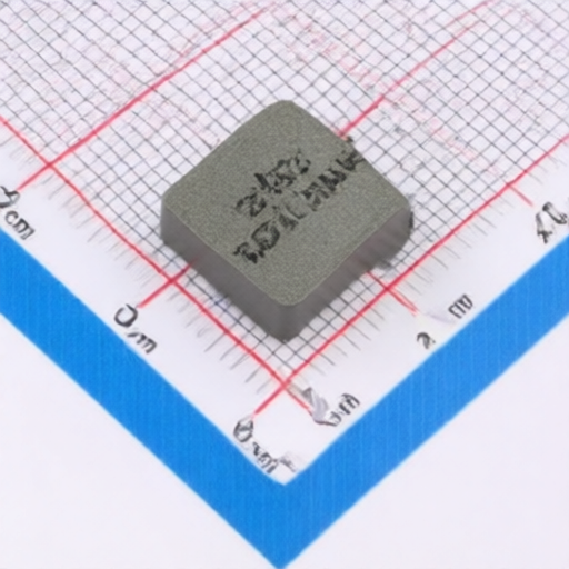 Coilank APS1060M2R2F for sale