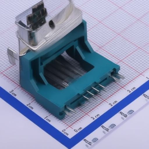 FOXCONN DM10151-N5W3-4F for sale