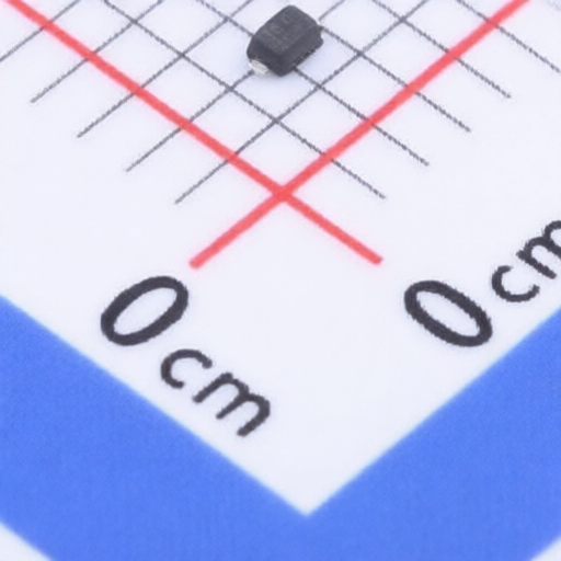 YANGJIE BZX584B5V6 for sale