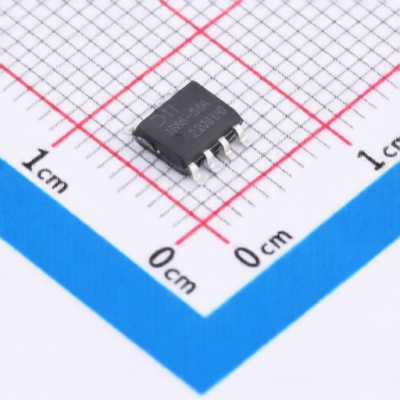 DIODES AL1696-30AS7-13 for sale