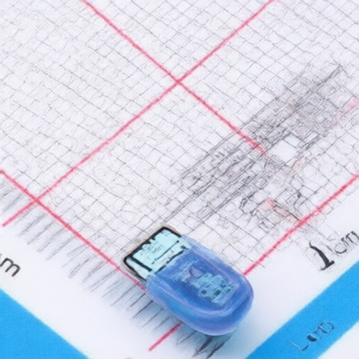 JSMSEMI JSM507 for sale