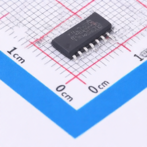 UTC M54133AG-S16-R for sale