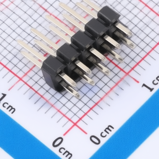 CHIN-BAN P6E10E-602530-B1P for sale