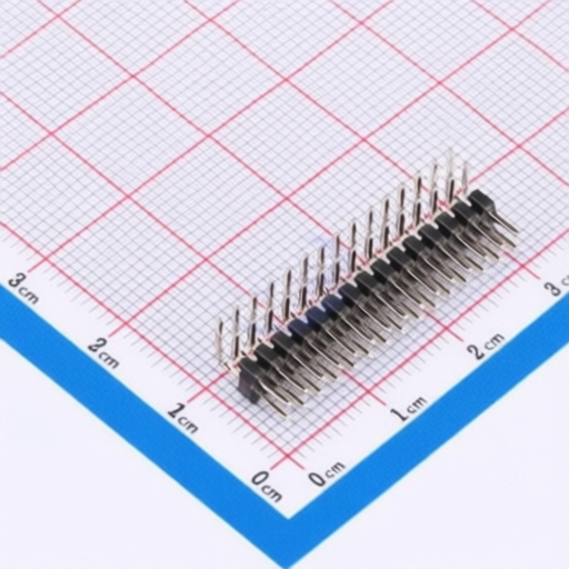 DEALON DZ200W-22-30-52 for sale