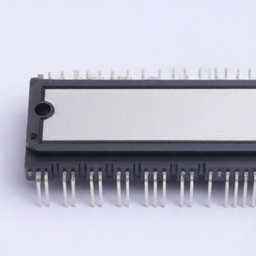 Fuji Electric 6MBP50XTC065-50 for sale