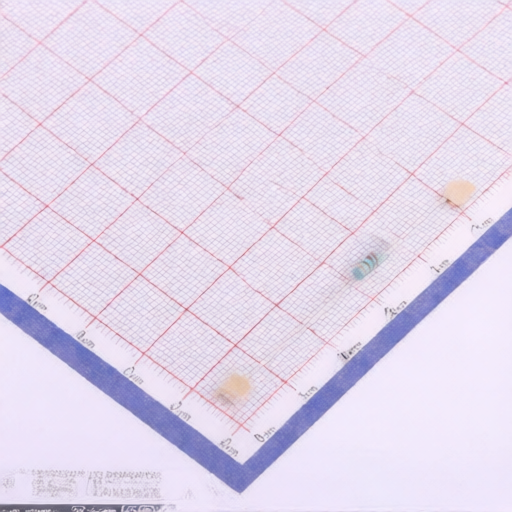 Huaxing Mechanical-Elec. MF1/2WS-30KΩ±1%T52 for sale