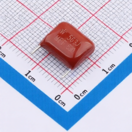 JOEY MEF563J2J4AS4030A1 for sale