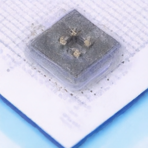 Lian Xin Technology BC-12-2P170-3U for sale