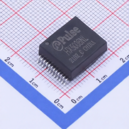 PULSE HX5008NLT for sale