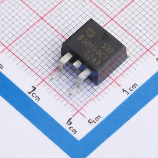 JSCJ SBDB30100CT for sale