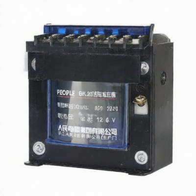 PEOPLE BK-4000VA 110V for sale