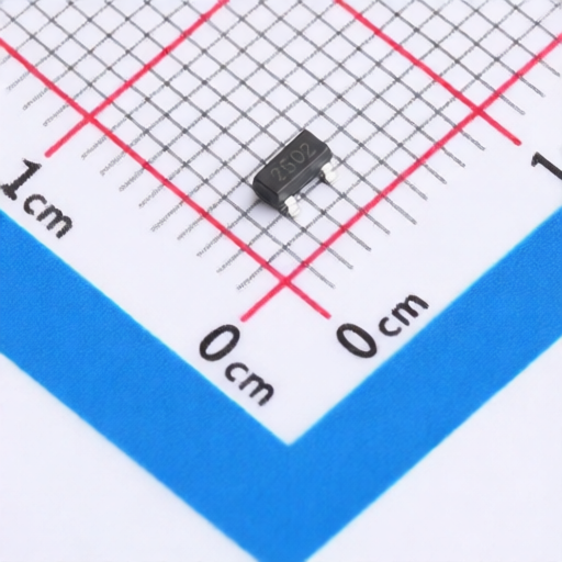 Siliup SP2502KT2 for sale