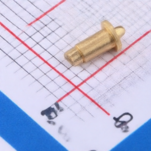 Xinyangze YZP0416-30059-01 for sale