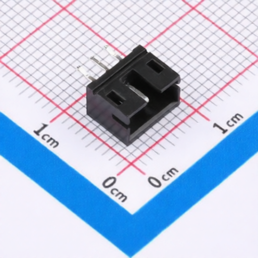 CST CS-1125-03K for sale