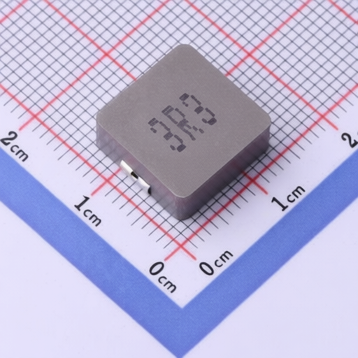 CENKER CKST1205-3.3uH/M for sale