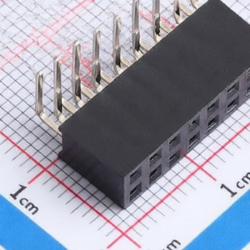 HMTCONN A25421110-16PB2114-H85C32 for sale