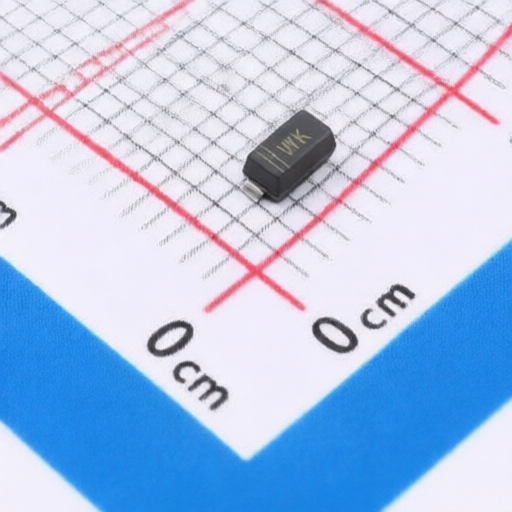 HXY MOSFET HBZT52C167F for sale