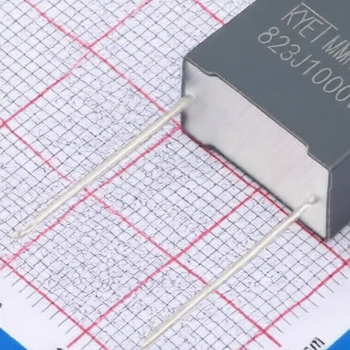 KYET MMKP823J3A1502 for sale