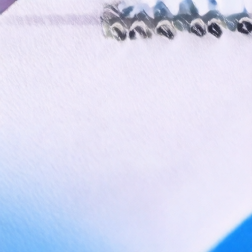 TDSEMIC RS1MF for sale