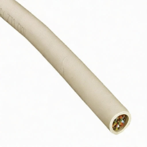 3M 3600B/14 100 for sale