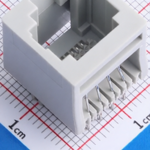 RCH WR02208 for sale