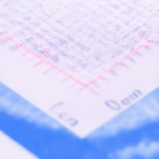 EMTEK LCF0603-1R5J-T for sale