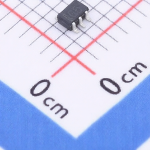 ROHM UMG5NGTR for sale