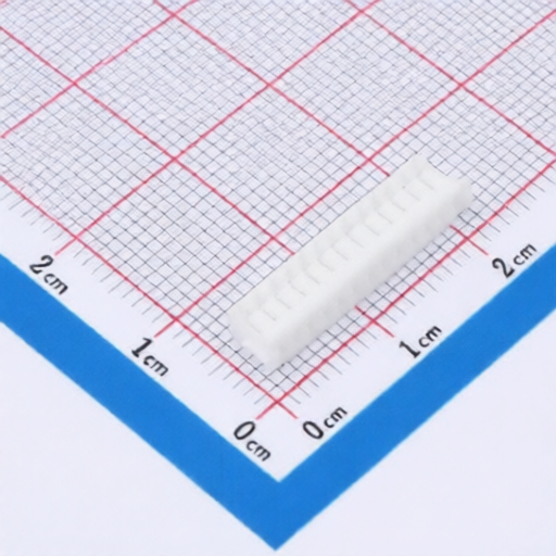Bossie BX-ZH1.5-13PJK for sale
