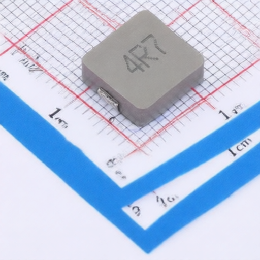 dehongganying DH1040H-4R7M for sale