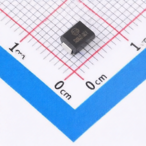 baocheng SMBJ7.0CA for sale