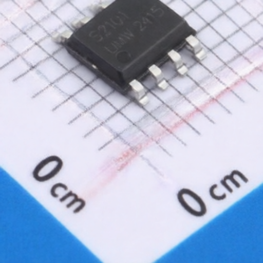 UMW IRS2101STR(UMW) for sale