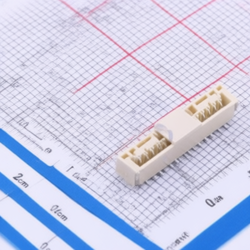 HDGC HDGC1257WV-S-15P for sale
