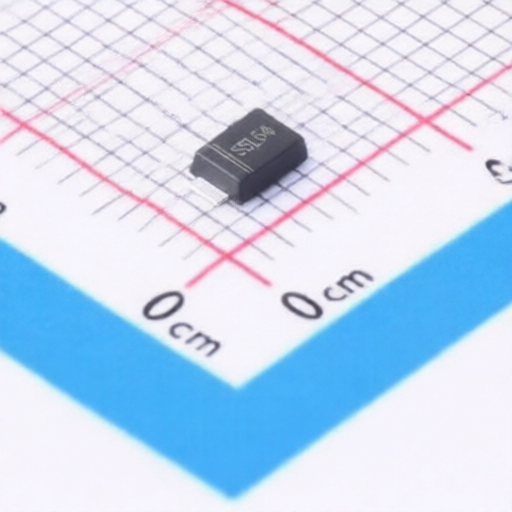 Agertech SSL54FAT for sale
