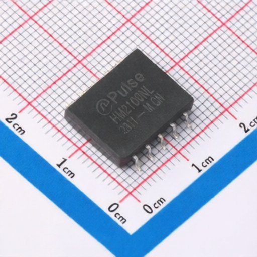 PULSE HM2100NLT for sale