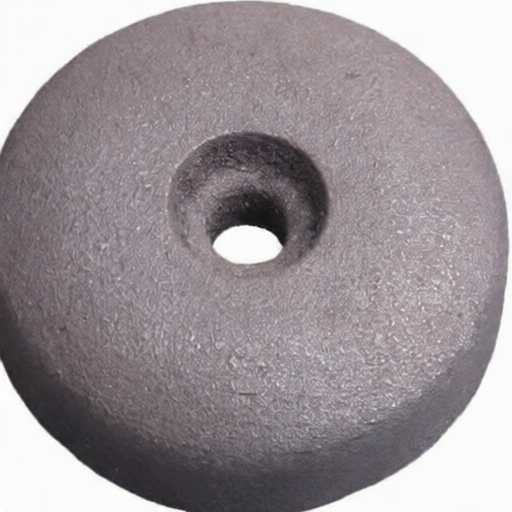 Shuntian 7.5X60X17 for sale