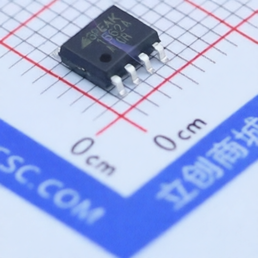 3PEAK TP1562A-SR for sale